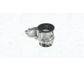 MAGNETI MARELLI Vodn� �erpadlo, chlazen� motoru&nbsp;&dash;&nbsp;MAG 350984103000