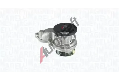 MAGNETI MARELLI Vodn� �erpadlo, chlazen� motoru MAG 350984103000, 350984103000