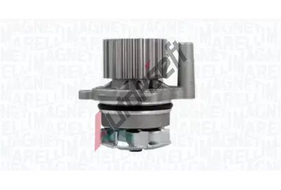 MAGNETI MARELLI Vodn erpadlo MAG 350984128000, 350984128000