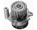 MAGNETI MARELLI Vodn erpadlo MAG 350984128000, 350984128000