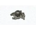 Vodn erpadlo, chlazen motoru MAGNETI MARELLI ‐ MAG 350984139000