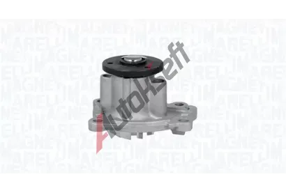 MAGNETI MARELLI Vodn erpadlo, chlazen motoru MAG 350984151000, 350984151000