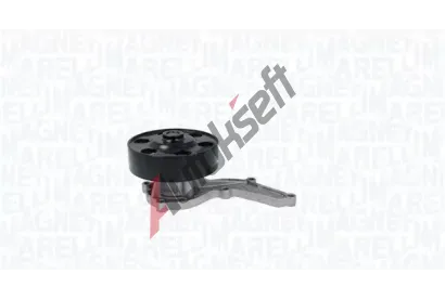 MAGNETI MARELLI Vodní čerpadlo, chlazení motoru MAG 350984153000, 350984153000 MAGNETI MARELLI Vodní čerpadlo, chlazení motoru MAG 350984153000, 350984153000