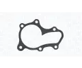 MAGNETI MARELLI Vodn� �erpadlo, chlazen� motoru&nbsp;&dash;&nbsp;MAG 350984261000