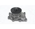 MAGNETI MARELLI Vodn� �erpadlo, chlazen� motoru&nbsp;&dash;&nbsp;MAG 350984296000