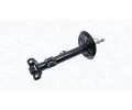 MAGNETI MARELLI Tlumi provn MAG 351115070100, 351115070100