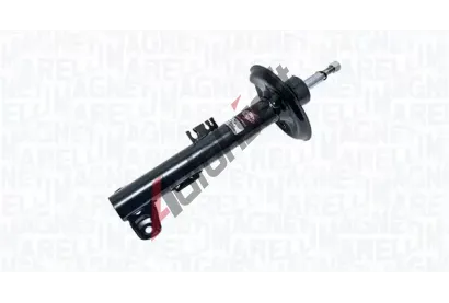 MAGNETI MARELLI Tlumi provn MAG 351115070200, 351115070200