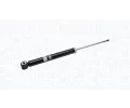 Tlumi provn MAGNETI MARELLI ‐ MAG 351116070000