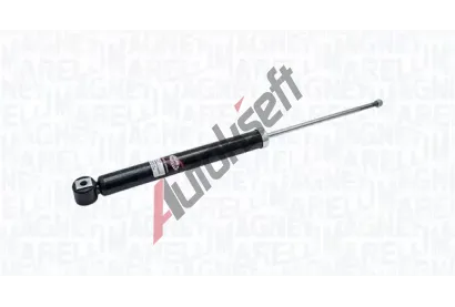 MAGNETI MARELLI Tlumi provn MAG 351116070000, 351116070000