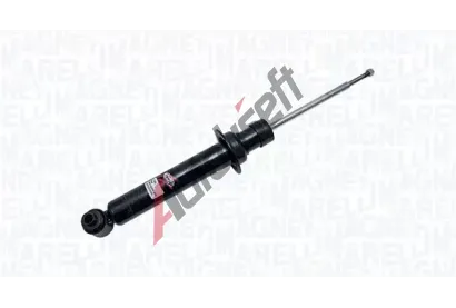 MAGNETI MARELLI Tlumi provn MAG 351132070000, 351132070000