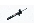 Tlumi provn MAGNETI MARELLI ‐ MAG 351151070200