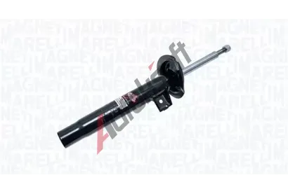 MAGNETI MARELLI Tlumi provn MAG 351151070200, 351151070200