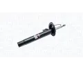 MAGNETI MARELLI Tlumi provn ‐ MAG 351153070100