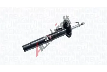 MAGNETI MARELLI Tlumi provn MAG 351153070100, 351153070100