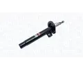 MAGNETI MARELLI Tlumi provn ‐ MAG 351153070200