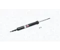 MAGNETI MARELLI Tlumi provn ‐ MAG 351231070000