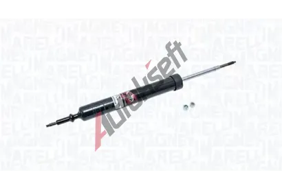 MAGNETI MARELLI Tlumi provn MAG 351231070000, 351231070000