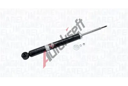 MAGNETI MARELLI Tlumič pérování MAG 351232070000, 351232070000  MAGNETI MARELLI Tlumič pérování MAG 351232070000, 351232070000