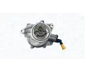 Vakuov� �erpadlo brzdov�ho syst�mu&nbsp;MAGNETI MARELLI&nbsp;&dash;&nbsp;MAG 351233010001