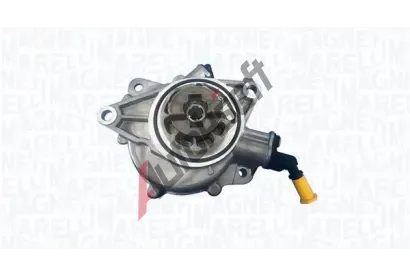 MAGNETI MARELLI Vakuov� �erpadlo brzdov�ho syst�mu MAG 351233010001, 351233010001