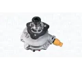Vakuov� �erpadlo brzdov�ho syst�mu&nbsp;MAGNETI MARELLI&nbsp;&dash;&nbsp;MAG 351233010006