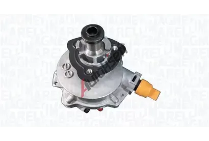 MAGNETI MARELLI Vakuové čerpadlo brzdového systému MAG 351233010006, 351233010006 MAGNETI MARELLI Vakuové čerpadlo brzdového systému MAG 351233010006, 351233010006