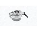 Vakuov� �erpadlo brzdov�ho syst�mu&nbsp;MAGNETI MARELLI&nbsp;&dash;&nbsp;MAG 351233010015