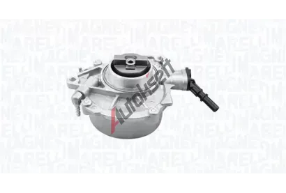 MAGNETI MARELLI Vakuov� �erpadlo brzdov�ho syst�mu MAG 351233010015, 351233010015
