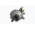 Vakuov� �erpadlo brzdov�ho syst�mu&nbsp;MAGNETI MARELLI&nbsp;&dash;&nbsp;MAG 351233010018