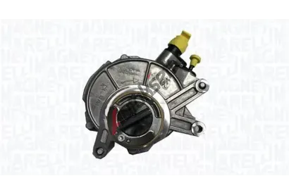 MAGNETI MARELLI Vakuové čerpadlo brzdového systému MAG 351233010018, 351233010018 MAGNETI MARELLI Vakuové čerpadlo brzdového systému MAG 351233010018, 351233010018