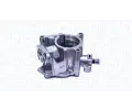 MAGNETI MARELLI Vakuov� �erpadlo brzdov�ho syst�mu&nbsp;&dash;&nbsp;MAG 351233010022