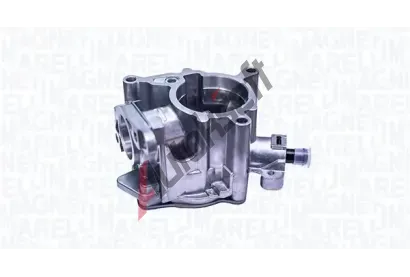 MAGNETI MARELLI Vakuov� �erpadlo brzdov�ho syst�mu MAG 351233010022, 351233010022