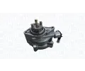 Vakuov� �erpadlo brzdov�ho syst�mu&nbsp;MAGNETI MARELLI&nbsp;&dash;&nbsp;MAG 351233010035