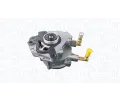 Vakuov� �erpadlo brzdov�ho syst�mu&nbsp;MAGNETI MARELLI&nbsp;&dash;&nbsp;MAG 351233010036