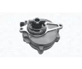 Vakuov� �erpadlo brzdov�ho syst�mu&nbsp;MAGNETI MARELLI&nbsp;&dash;&nbsp;MAG 351233010038