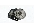 Vakuov� �erpadlo brzdov�ho syst�mu&nbsp;MAGNETI MARELLI&nbsp;&dash;&nbsp;MAG 351233010041