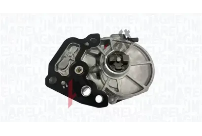 MAGNETI MARELLI Vakuov� �erpadlo brzdov�ho syst�mu MAG 351233010041, 351233010041