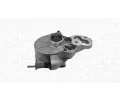 Vakuov� �erpadlo brzdov�ho syst�mu&nbsp;MAGNETI MARELLI&nbsp;&dash;&nbsp;MAG 351233010042