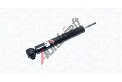 MAGNETI MARELLI Tlumi provn MAG 351234070000, 351234070000