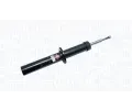 Tlumi provn MAGNETI MARELLI ‐ MAG 351237070000
