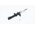 MAGNETI MARELLI Tlumi provn ‐ MAG 351317070000