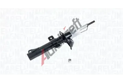 MAGNETI MARELLI Tlumi provn MAG 351317070000, 351317070000