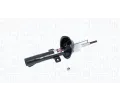 MAGNETI MARELLI Tlumi provn MAG 351317070000, 351317070000