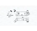 Chladi vzduchu intercooler MAGNETI MARELLI ‐ MAG 351319204340