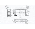 Chladi vzduchu intercooler MAGNETI MARELLI ‐ MAG 351319204460