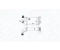 Chladi vzduchu intercooler MAGNETI MARELLI ‐ MAG 351319205080