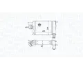 Chladi vzduchu intercooler MAGNETI MARELLI ‐ MAG 351319205170
