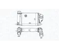 Chladi vzduchu intercooler MAGNETI MARELLI ‐ MAG 351319205830