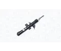 MAGNETI MARELLI Tlumi provn ‐ MAG 351341070000