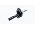 Tlumi provn MAGNETI MARELLI ‐ MAG 351361070000
